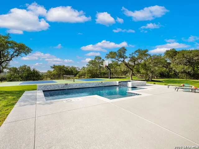 116 Fortunate Son Boerne, TX 78006