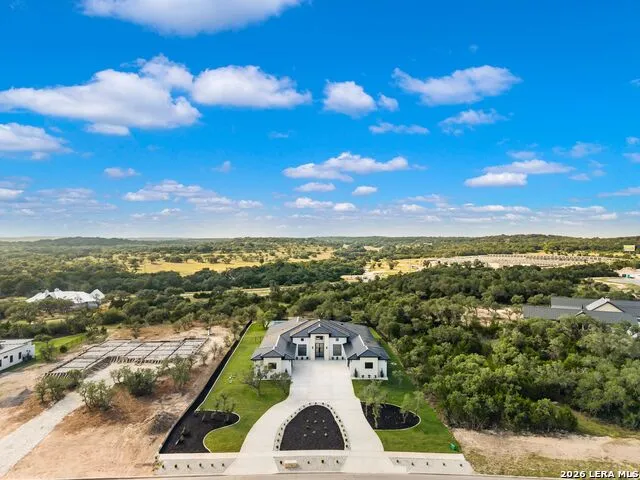 116 Fortunate Son Boerne, TX 78006