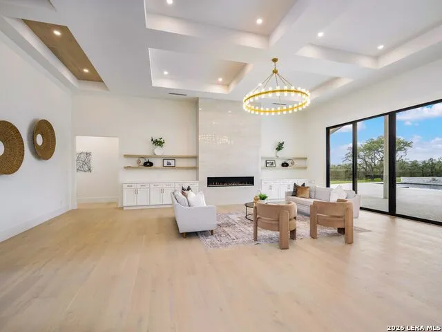 116 Fortunate Son Boerne, TX 78006