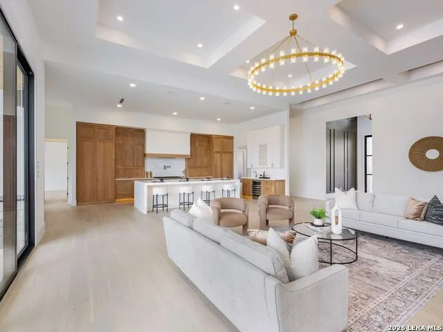 116 Fortunate Son Boerne, TX 78006