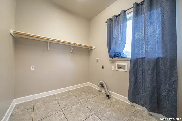 27815 CAZADOR TRL San Antonio, TX 78260