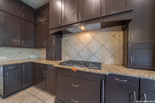 27815 CAZADOR TRL San Antonio, TX 78260
