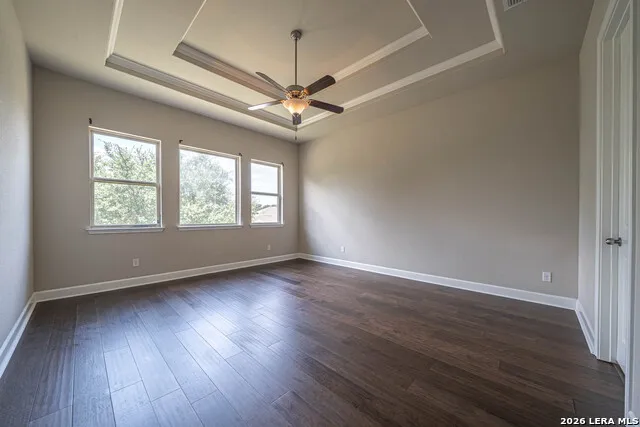 27815 CAZADOR TRL San Antonio, TX 78260