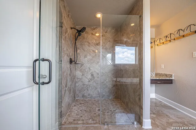 27815 CAZADOR TRL San Antonio, TX 78260