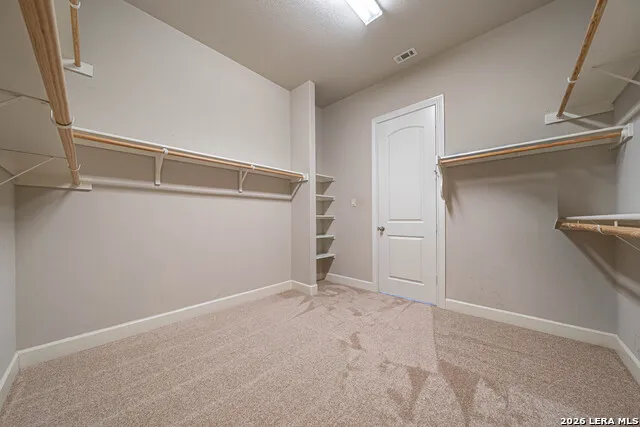 27815 CAZADOR TRL San Antonio, TX 78260