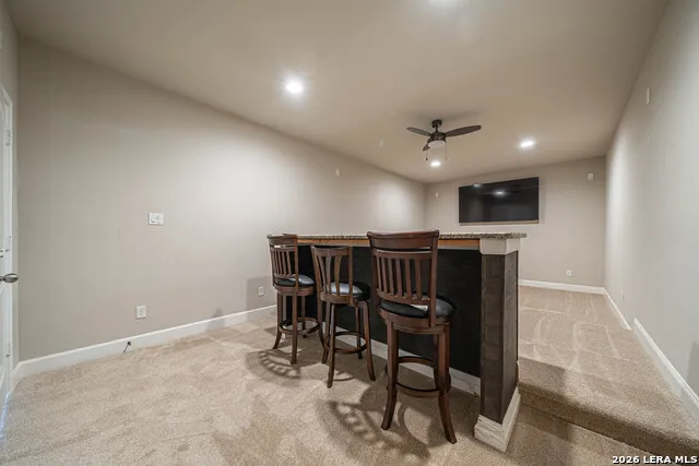 27815 CAZADOR TRL San Antonio, TX 78260