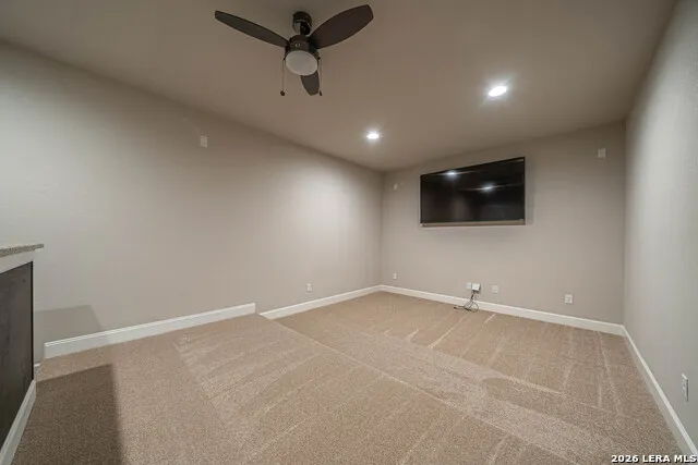 27815 CAZADOR TRL San Antonio, TX 78260