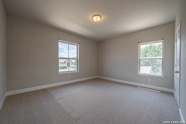 27815 CAZADOR TRL San Antonio, TX 78260