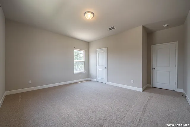 27815 CAZADOR TRL San Antonio, TX 78260