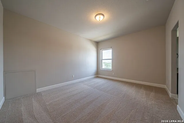 27815 CAZADOR TRL San Antonio, TX 78260