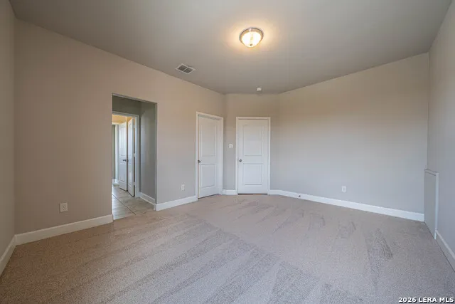 27815 CAZADOR TRL San Antonio, TX 78260