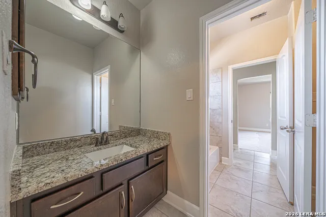 27815 CAZADOR TRL San Antonio, TX 78260