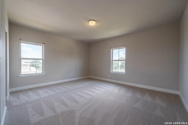 27815 CAZADOR TRL San Antonio, TX 78260