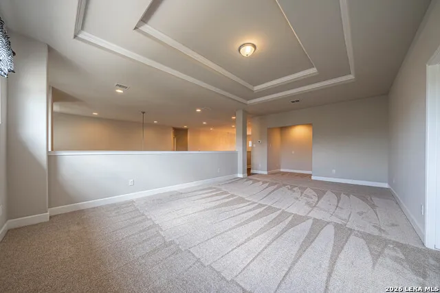 27815 CAZADOR TRL San Antonio, TX 78260