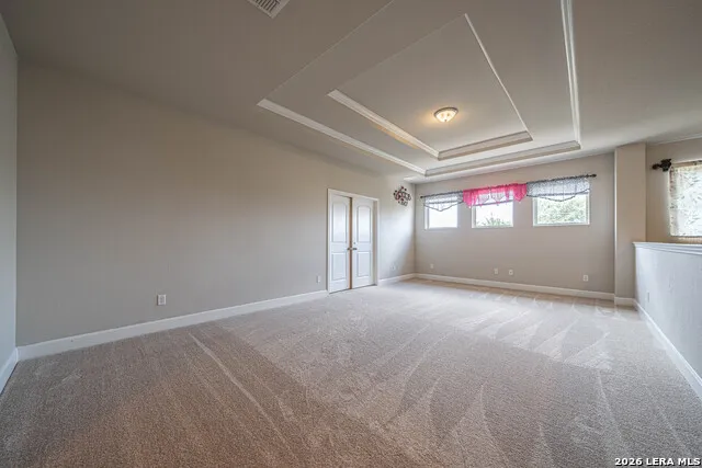 27815 CAZADOR TRL San Antonio, TX 78260
