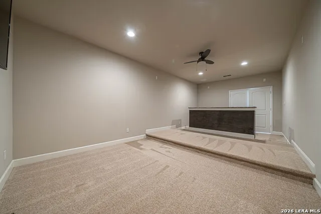27815 CAZADOR TRL San Antonio, TX 78260