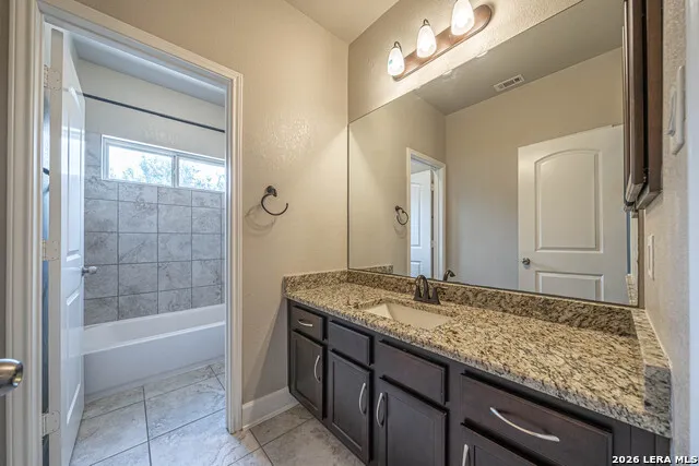 27815 CAZADOR TRL San Antonio, TX 78260