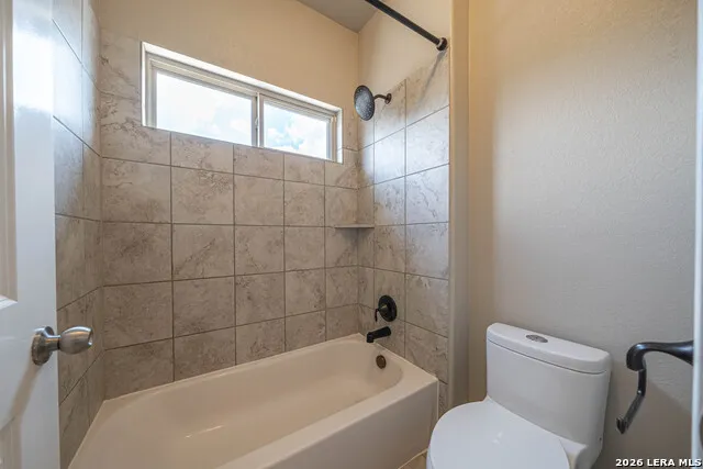 27815 CAZADOR TRL San Antonio, TX 78260
