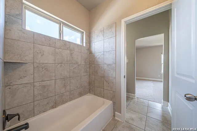 27815 CAZADOR TRL San Antonio, TX 78260