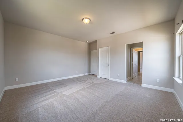 27815 CAZADOR TRL San Antonio, TX 78260