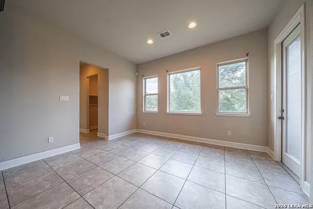 27815 CAZADOR TRL San Antonio, TX 78260