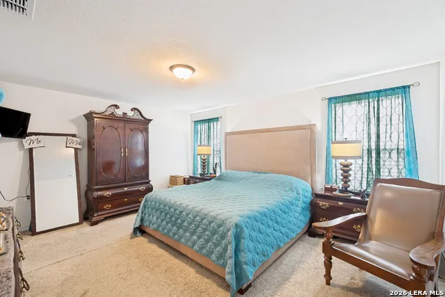 6310 HIBISCUS FLS San Antonio, TX 78218