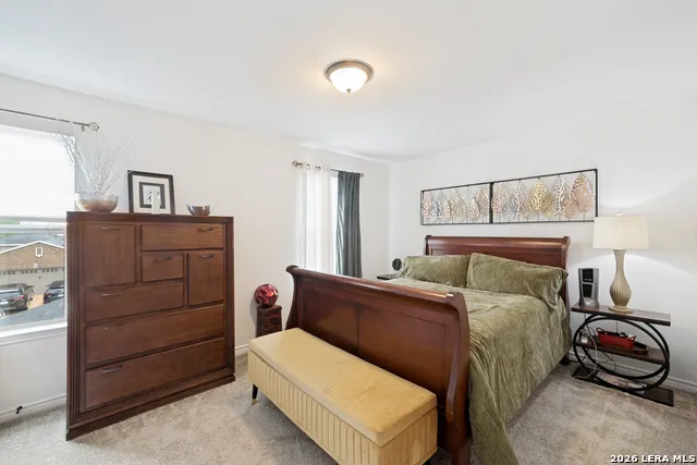6310 HIBISCUS FLS San Antonio, TX 78218