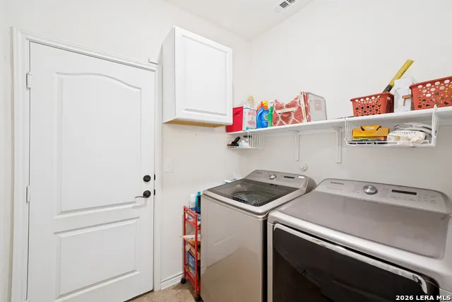 6310 HIBISCUS FLS San Antonio, TX 78218