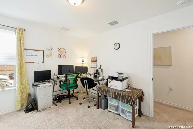 6310 HIBISCUS FLS San Antonio, TX 78218