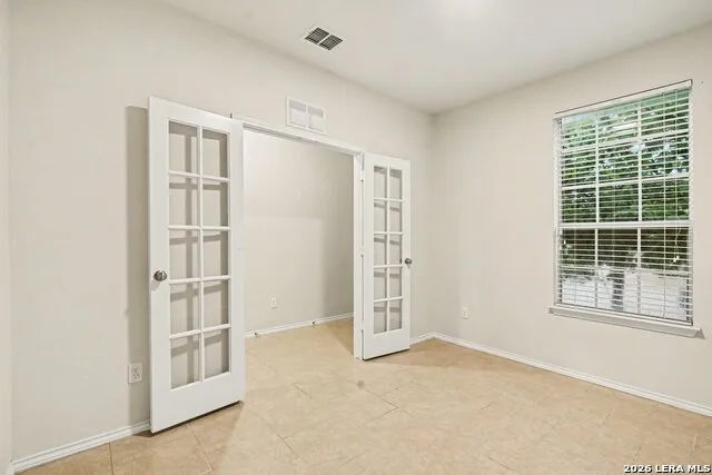 1610 Desert Candle San Antonio, TX 78245