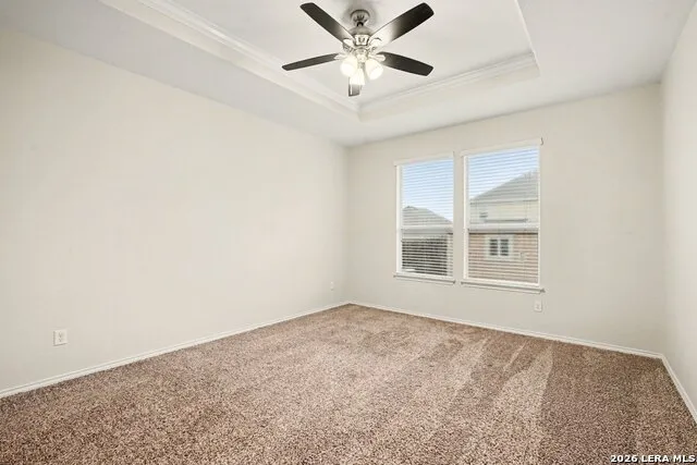 1610 Desert Candle San Antonio, TX 78245