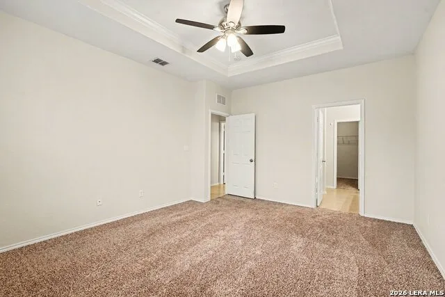 1610 Desert Candle San Antonio, TX 78245