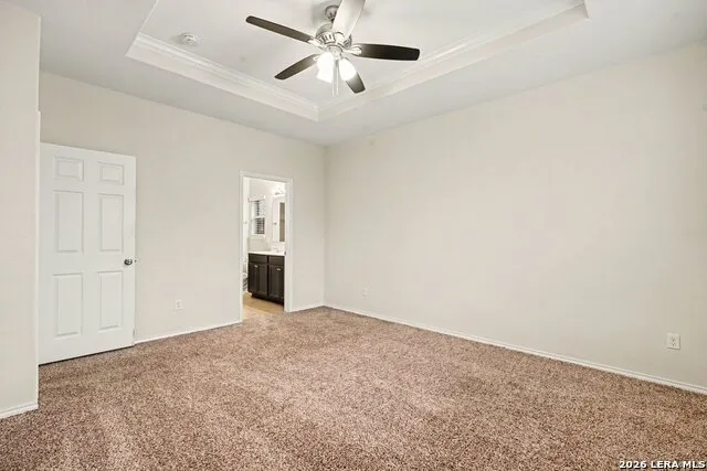 1610 Desert Candle San Antonio, TX 78245
