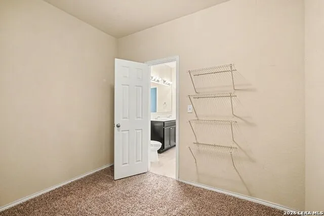 1610 Desert Candle San Antonio, TX 78245