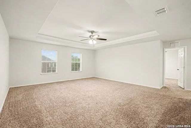 1610 Desert Candle San Antonio, TX 78245