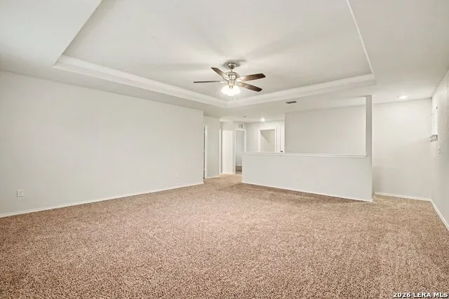 1610 Desert Candle San Antonio, TX 78245