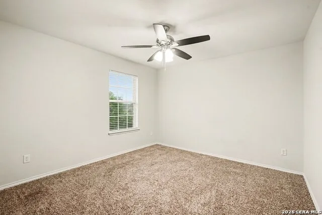 1610 Desert Candle San Antonio, TX 78245