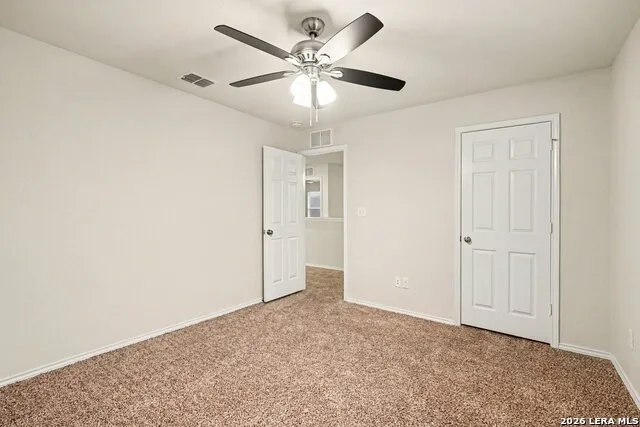 1610 Desert Candle San Antonio, TX 78245