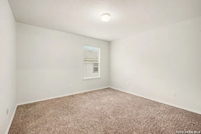 1610 Desert Candle San Antonio, TX 78245