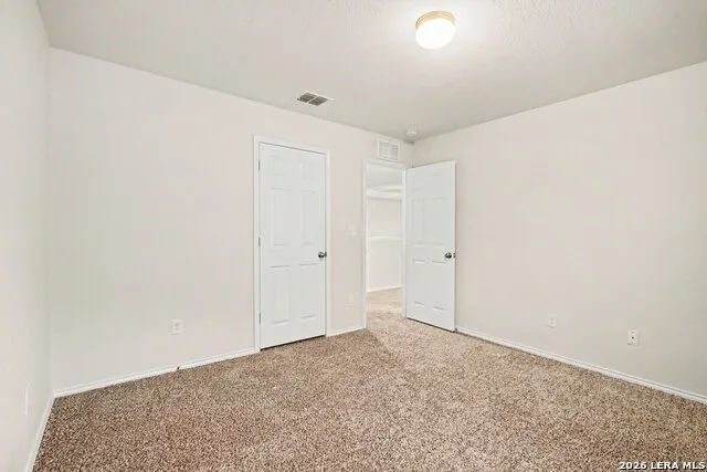 1610 Desert Candle San Antonio, TX 78245