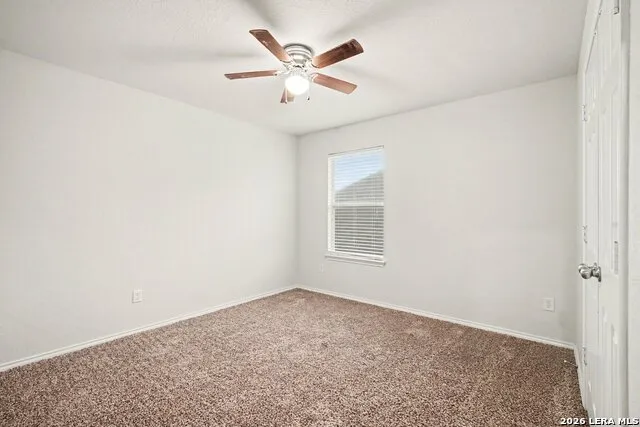 1610 Desert Candle San Antonio, TX 78245
