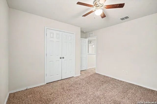 1610 Desert Candle San Antonio, TX 78245