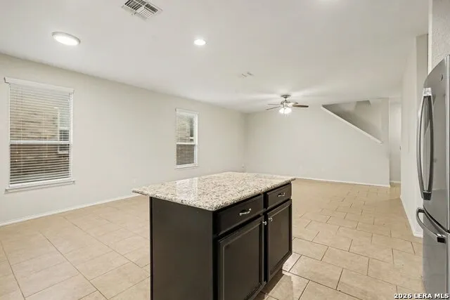 1610 Desert Candle San Antonio, TX 78245