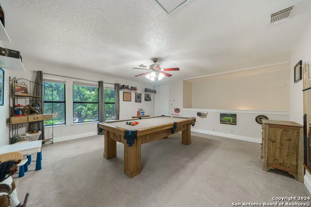 3402 ROSETTI DR San Antonio, TX 78247