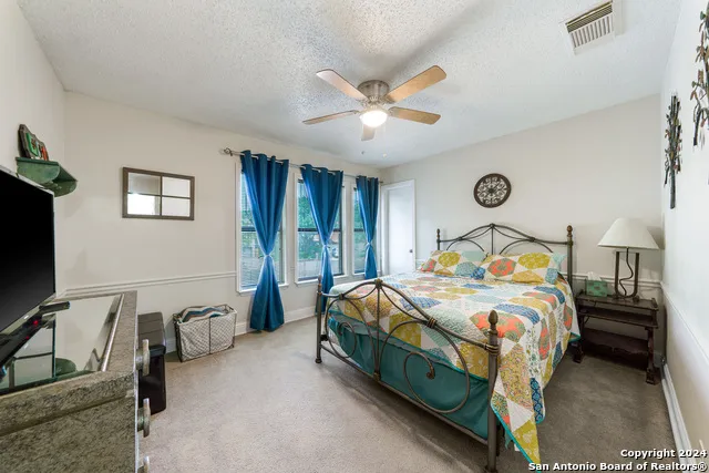 3402 ROSETTI DR San Antonio, TX 78247