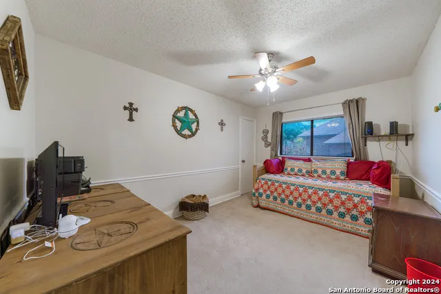 3402 ROSETTI DR San Antonio, TX 78247