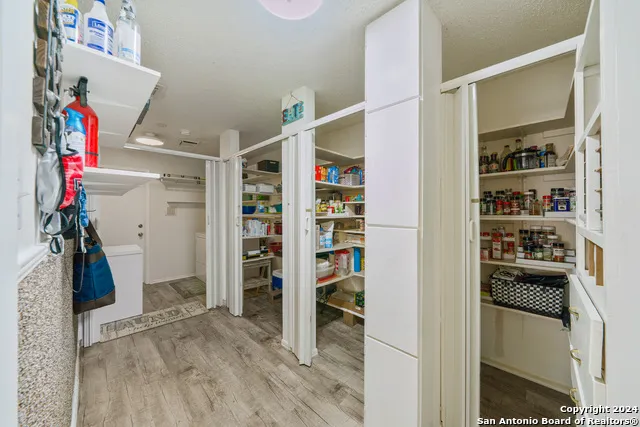 3402 ROSETTI DR San Antonio, TX 78247