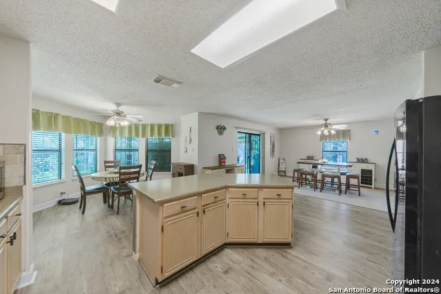 3402 ROSETTI DR San Antonio, TX 78247