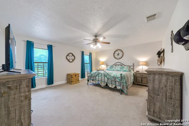 3402 ROSETTI DR San Antonio, TX 78247