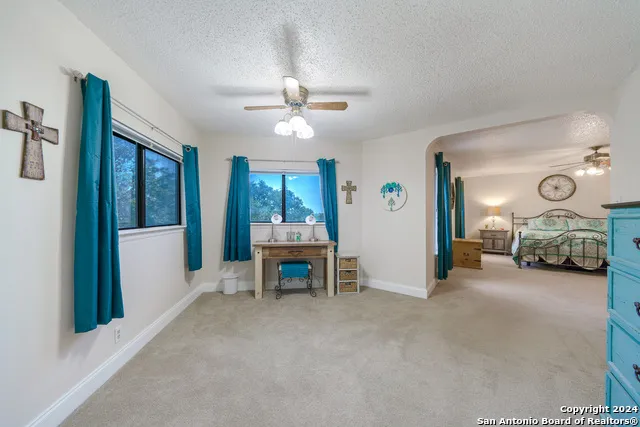 3402 ROSETTI DR San Antonio, TX 78247